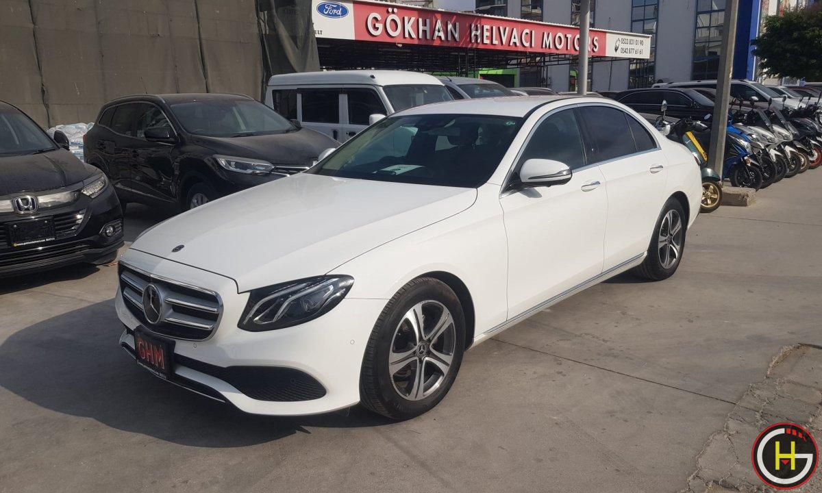c991a35c-2d6b-4231-a381-bbd775e96ffc.jpg